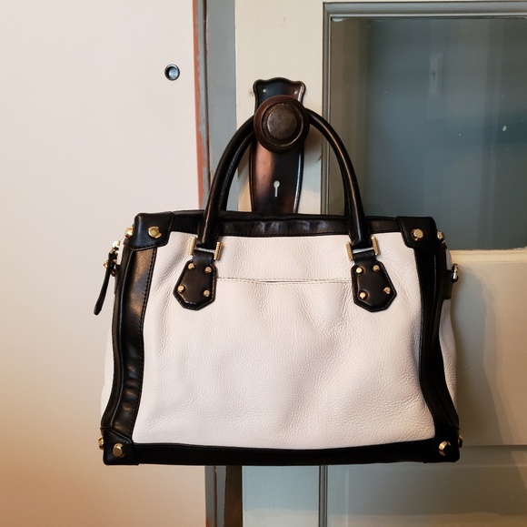 Michael Kors Taryn Tote - Picture 2 of 10